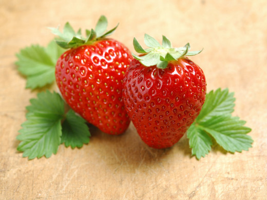 344671 (a): :1600x1200